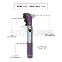 fiber-optic-otoscope-features-purple-surgicalmart