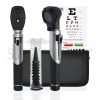 fiber-optic-otoscope-ophthalmoscope-set-black-surgicalmart