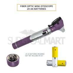 fiber-optic-otoscope-set-purple-surgicalmart