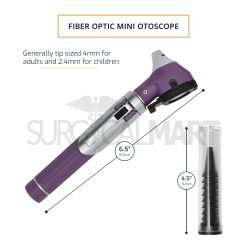 fiber-optic-otoscope-size-purple-surgicalmart