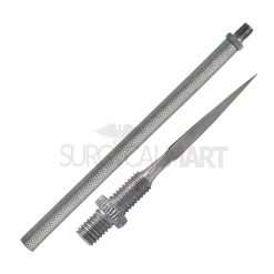 splinter-liberator-splinter-removal-first-aid-tool-surgicalmart
