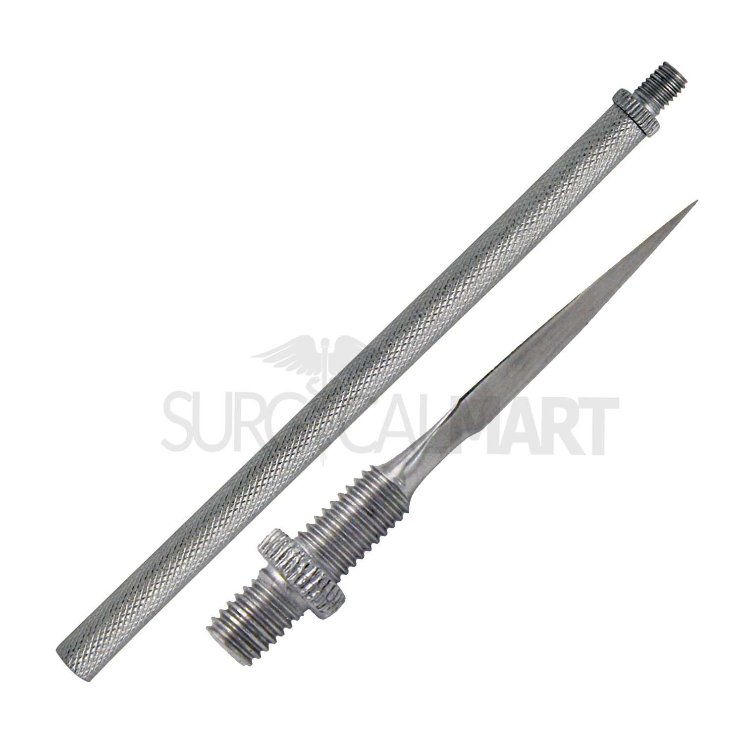 splinter-liberator-splinter-removal-first-aid-tool-surgicalmart