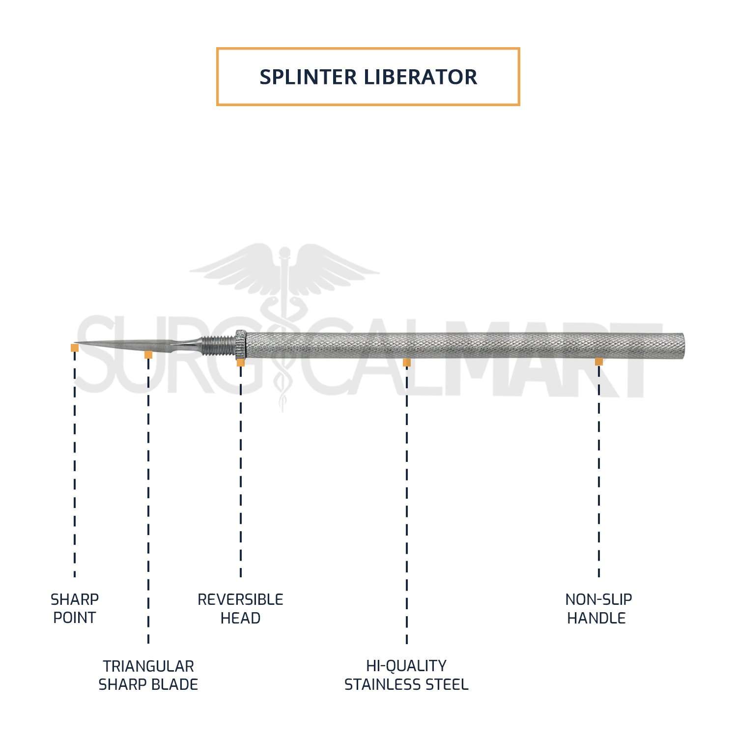 splinter-liberator-splinter-removal-tool-features-surgicalmart