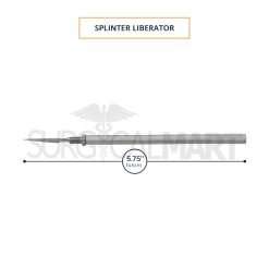 splinter-liberator-splinter-removal-tool-size-info-surgicalmart