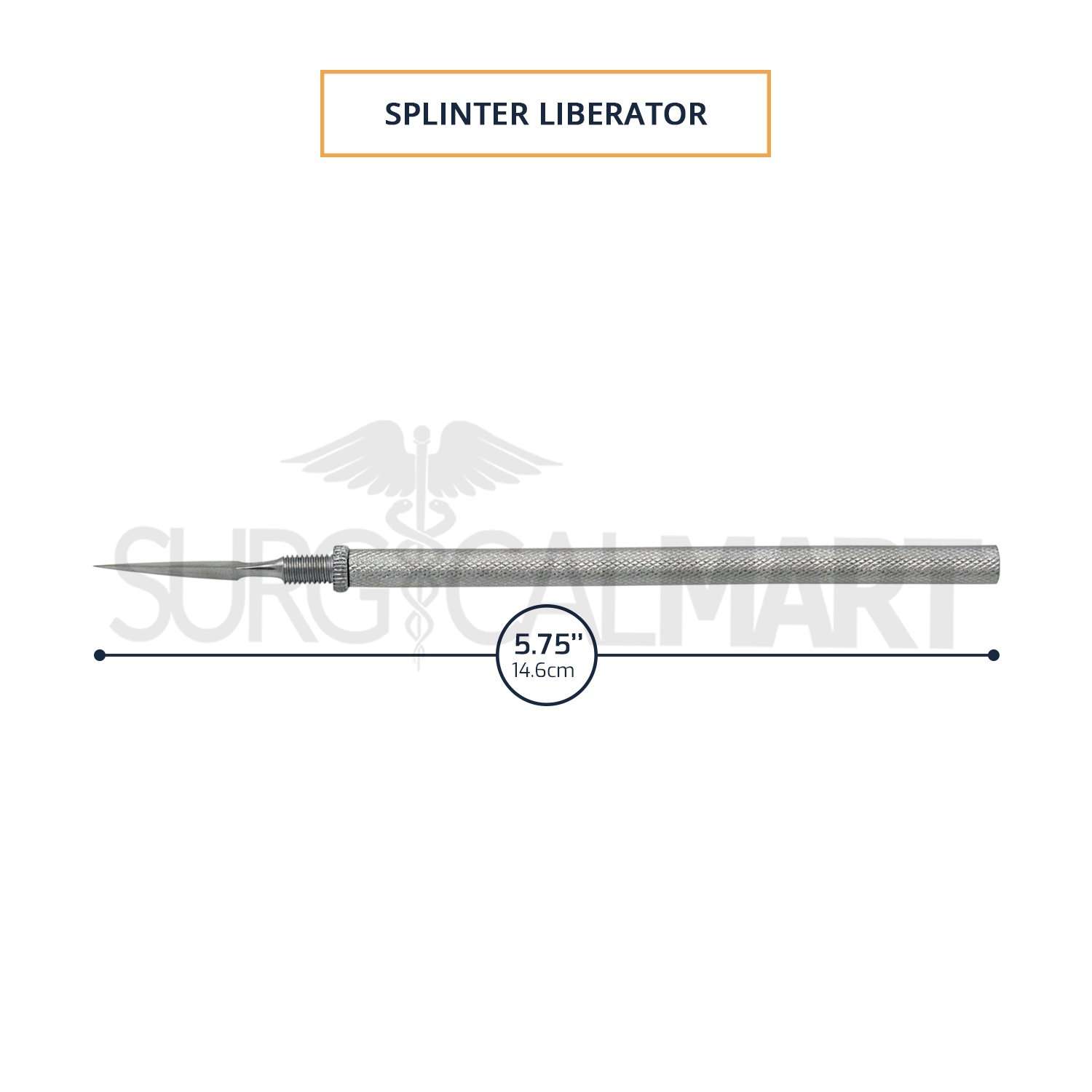 splinter-liberator-splinter-removal-tool-size-info-surgicalmart