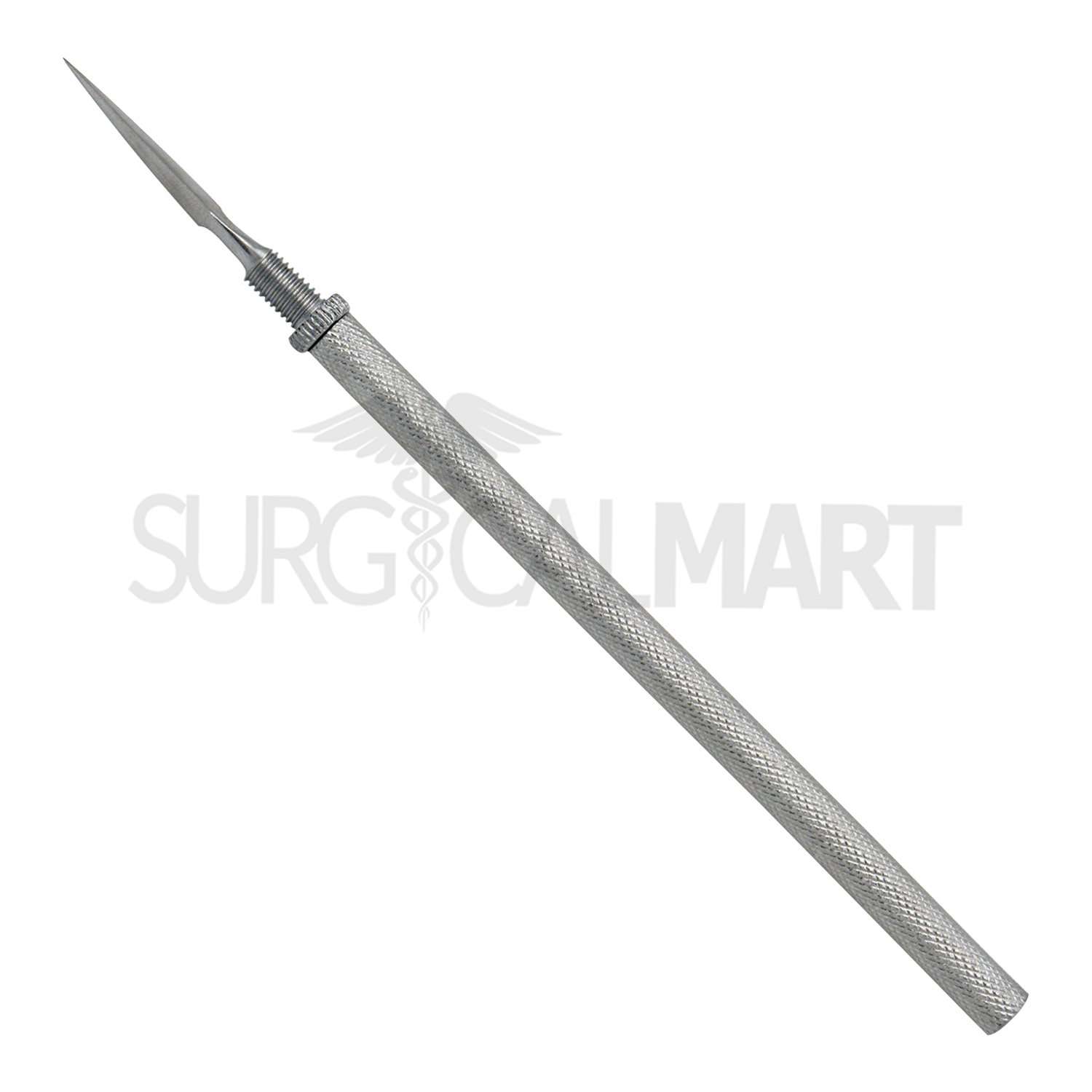 splinter-liberator-splinter-removal-tool-surgicalmart (1)