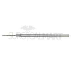 splinter-liberator-splinter-removal-tool-surgicalmart (2)