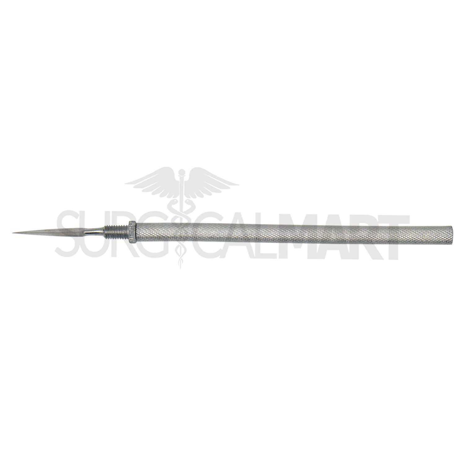 splinter-liberator-splinter-removal-tool-surgicalmart (2)