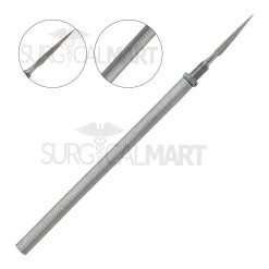 splinter-liberator-splinter-removal-tool-surgicalmart