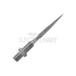 splinter-liberator-splinter-removal-tool-surgicalmart (3)