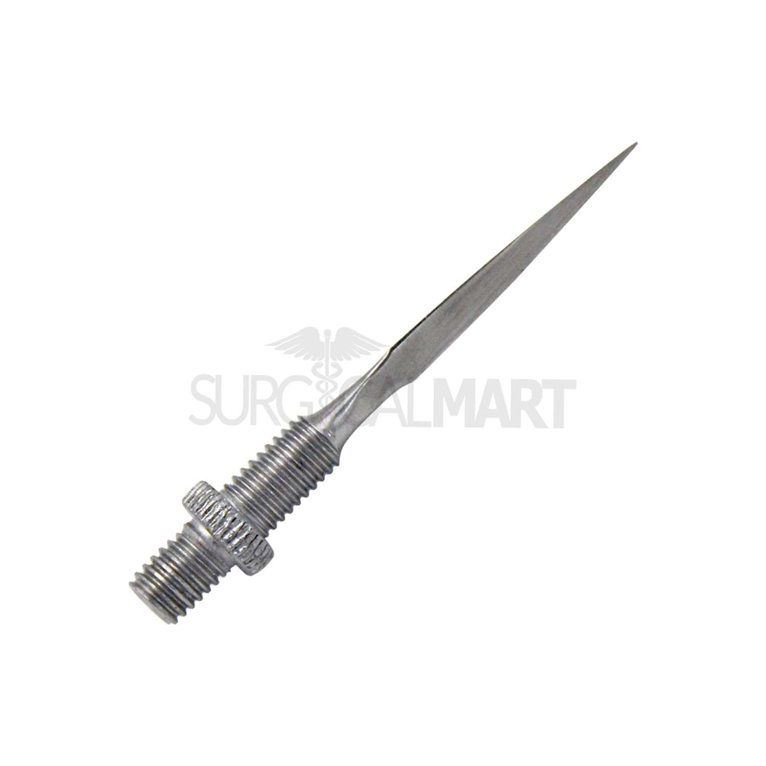 splinter-liberator-splinter-removal-tool-surgicalmart (3)