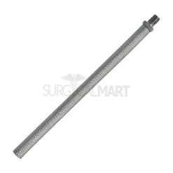 splinter-liberator-splinter-removal-tool-surgicalmart (4)