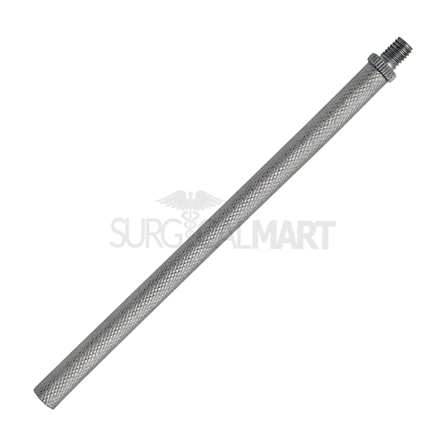 splinter-liberator-splinter-removal-tool-surgicalmart (4)