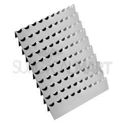 10-fireworks-tool-glass-rod-rest-surgicalmart