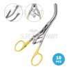 10-laborde-tracheal-dilator-forceps-14cm-gold-surgicalmart