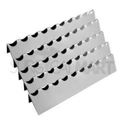 5-fireworks-tool-glass-rod-rest-surgicalmart