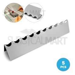 5-fireworks-tool-rest-surgicalmart