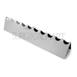 fireworks-stainless-steel-glass-rod-tool-surgicalmart