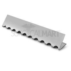 fireworks-stainless-steel-tool-rest-stand-surgicalmart (1)