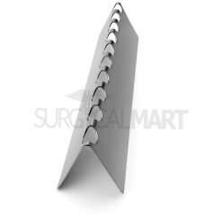 fireworks-stainless-steel-tool-rest-stand-surgicalmart (2)