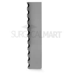 fireworks-stainless-steel-tool-rest-stand-surgicalmart (3)