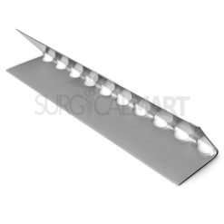 fireworks-stainless-steel-tool-rest-stand-surgicalmart (4)