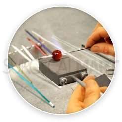 fireworks-tool-rest-lampworking-bead-making-surgicalmart