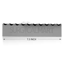 fireworks-tool-rest-size-info-surgicalmart