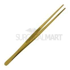 kitchen-cooking-tongs-gold-straight-surgicalmart (1)