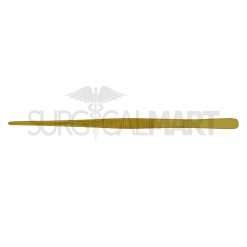 kitchen-cooking-tongs-gold-straight-surgicalmart (2)