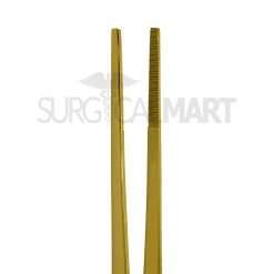 kitchen-cooking-tongs-gold-straight-surgicalmart (3)