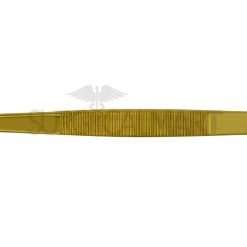 kitchen-cooking-tongs-gold-straight-surgicalmart (4)