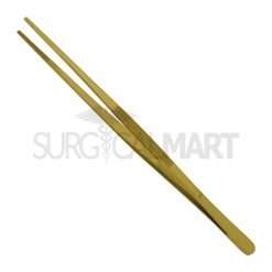 kitchen-cooking-tongs-gold-straight-tip-surgicalmart
