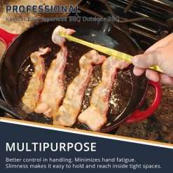 kitchen-cooking-tongs-round-serrated-tip-surgicalmart