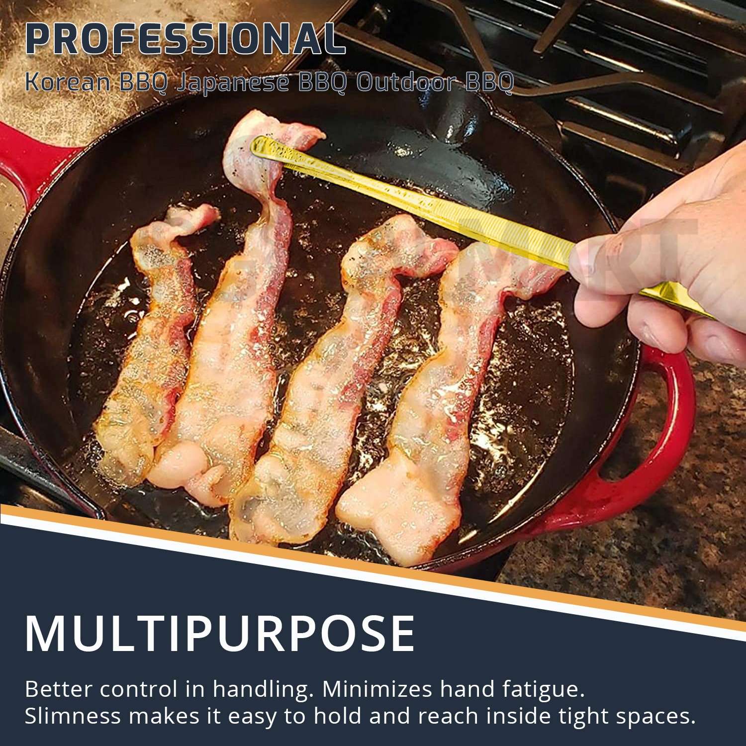 kitchen-cooking-tongs-round-serrated-tip-surgicalmart