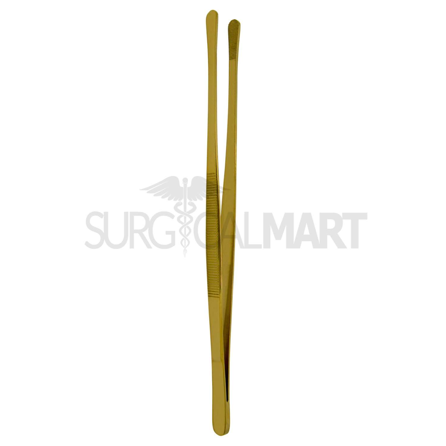 kitchen-cooking-tongs-round-tip-gold-surgicalmart (1)