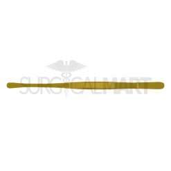 kitchen-cooking-tongs-round-tip-gold-surgicalmart (2)