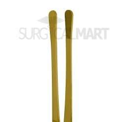kitchen-cooking-tongs-round-tip-gold-surgicalmart (3)