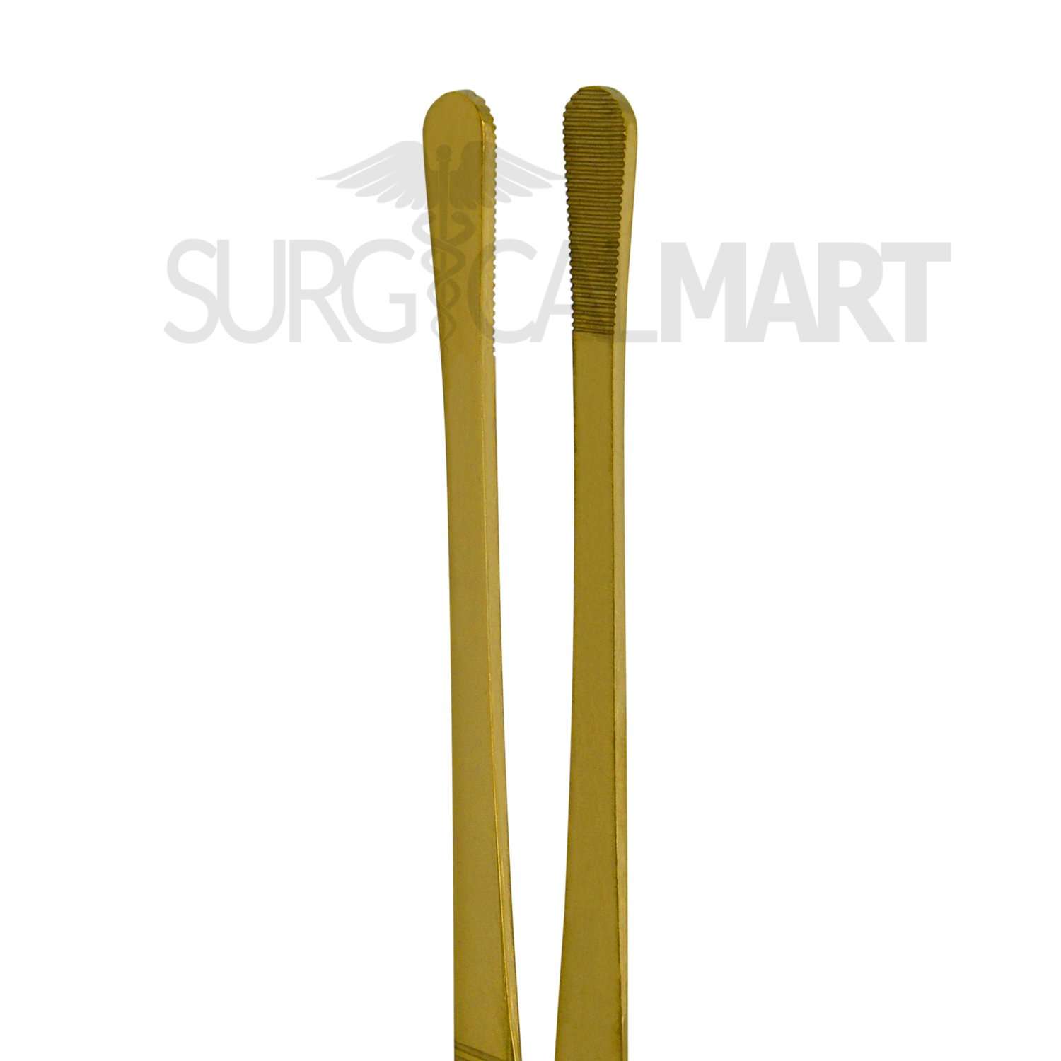 kitchen-cooking-tongs-round-tip-gold-surgicalmart (3)