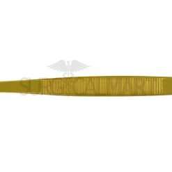 kitchen-cooking-tongs-round-tip-gold-surgicalmart (4)