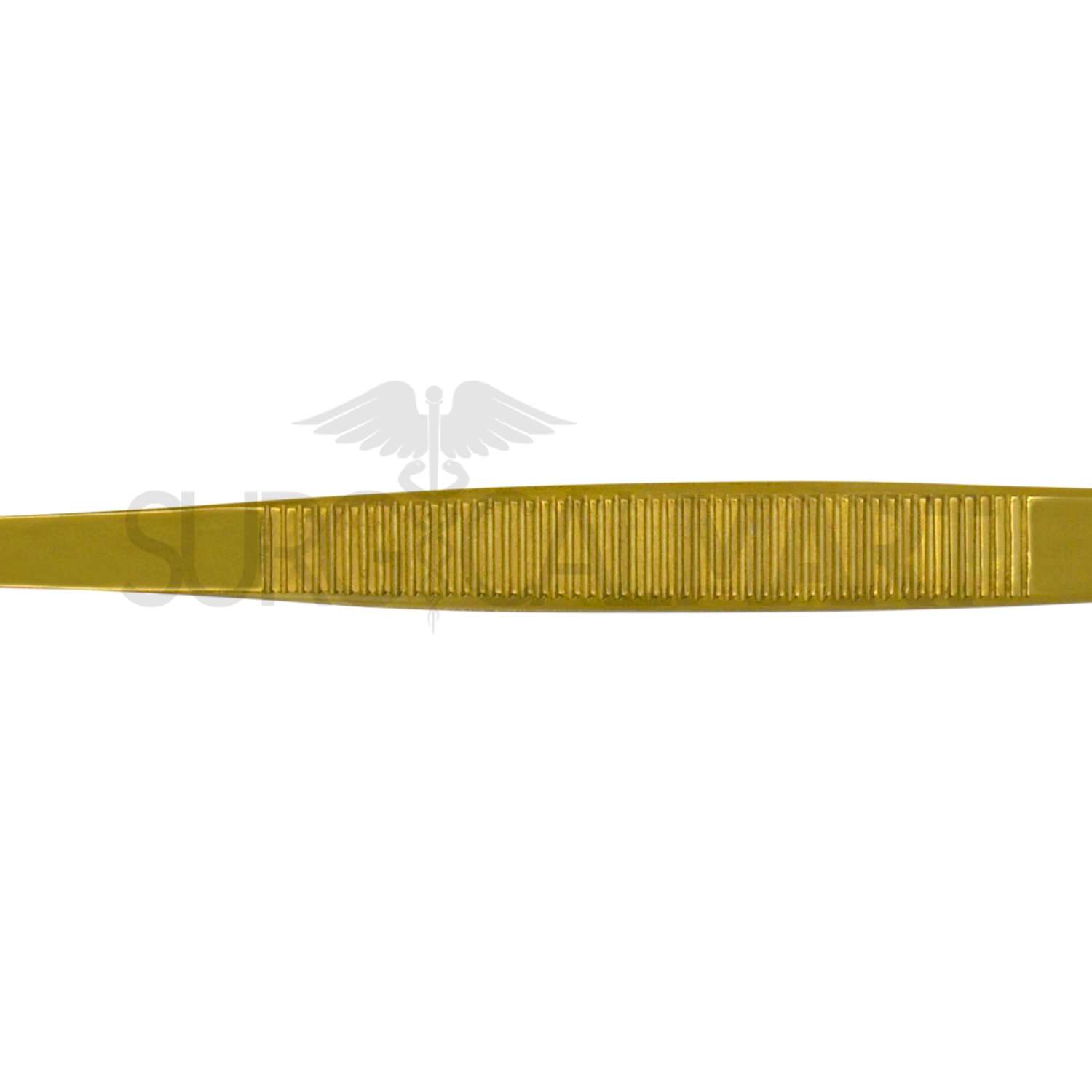kitchen-cooking-tongs-round-tip-gold-surgicalmart (4)