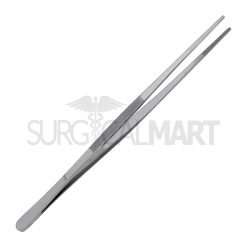 kitchen-tweezers-tongs-10-silver-straight-tip-surgicalmart (1)
