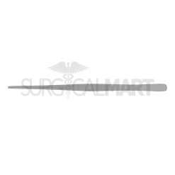 kitchen-tweezers-tongs-10-silver-straight-tip-surgicalmart (2)