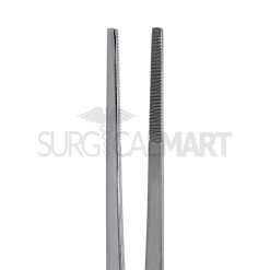 kitchen-tweezers-tongs-10-silver-straight-tip-surgicalmart (3)