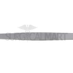 kitchen-tweezers-tongs-10-silver-straight-tip-surgicalmart (4)