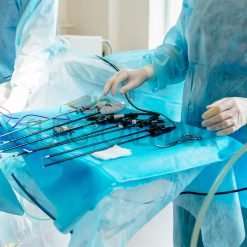 laparoscopic-surgical-procedure-surgicalmart (1)