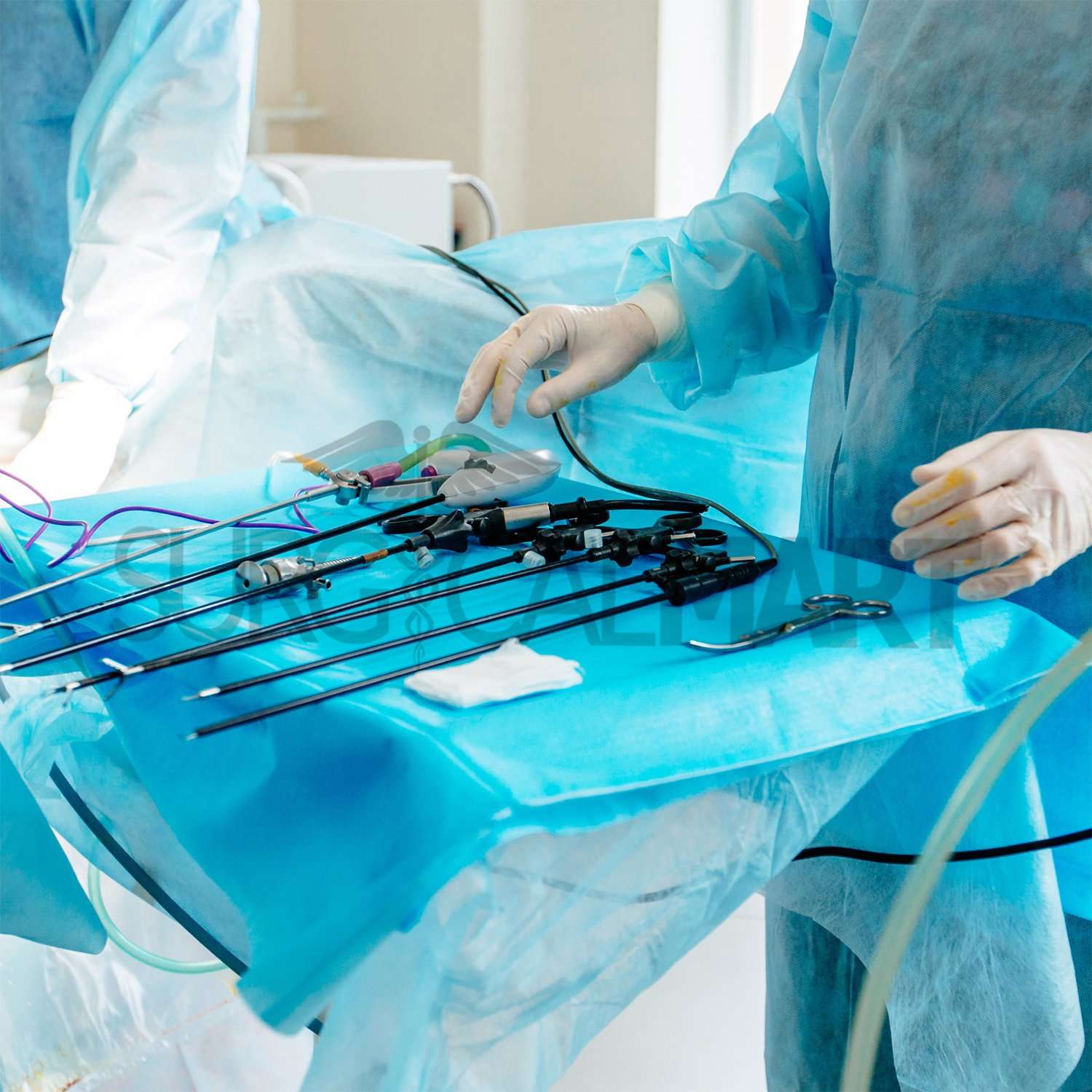 laparoscopic-surgical-procedure-surgicalmart (1)