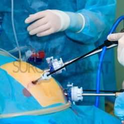 laparoscopic-surgical-procedure-surgicalmart (2)