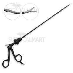 metzenbaum-laparoscopic-scissors-5x330mm-surguicalmart