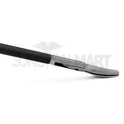 metzenbaum-laparoscopic-scissors-surguicalmart (1)